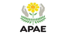 APAE organiza projetos de comercialização para o próximo ano