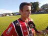 Cometa estreia com vitória no campeonato Taça Unsa Bier 2022