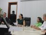 Em sessão solene, Itapiranga recebe título de Capital Catarinense do Cooperativismo de Crédito