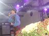 Festival Regional da Canção Alemã é atração do 5º dia da Semana Alemã 