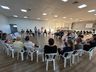 Encontro reúne empreendimentos e fortalece o setor do turismo em Iporã 