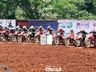 Grupo de Motocross repassa mais de 11 mil reais ao hospital de Cedro