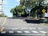 6º DIA: Ruas seguem com baixo movimento em São Miguel do Oeste