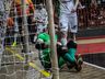 São Miguel Futsal/Joni Gool derrota Modelo e avança na Copa Catarinense 