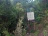 Mãe e filha de São Miguel do Oeste são as vítimas fatais de acidente na BR-282