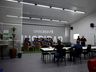 Zeladores de escolas municipais passam por capacitação; ouça as entrevistas