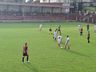 Guarani bate o CRM por 6 a 0 e garante liderança no Regional