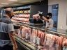 Ítalo Supermercados reinaugura em São Miguel do Oeste
