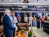 Swell Moda Masculina inaugura em São Miguel do Oeste; fotos