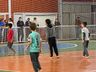 Independente e Oeste Futsal conquistam títulos do Municipal de Bandeirante