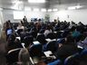 Conferência de Educação de São Miguel do Oeste será na semana que vem 