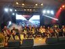 Confira fotos da 13ª Expo Anchieta e 7ª Festa Nacional das Sementes Crioulas