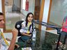 Clube de Desbravadores Guardiões de Iporã realiza atividade neste domingo