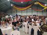 Kerbfest 2022: conheça as novas soberanas de Iporã do Oeste