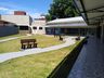 Novo Centro dos Idosos Padre Romualdo Zimmer é inaugurado em SJCedro