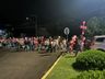 Campo Erê faz abertura do Natal Encantado 2024 com acendimento das luzes natalinas e show na Praça