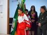 Câmara realiza sessão solene em homenagem aos 200 anos de Independência do Brasil