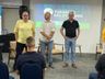 SMO sedia Encontro Regional de Turismo e Cicloturismo