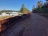 Obras de pavimentações seguem dentro do prazo previsto em Itapiranga