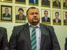 Câmara de Bandeirante realiza homenagem à Comissão de Emancipação