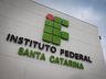 IFSC abre inscrições para cursos técnicos gratuitos em São Miguel do Oeste