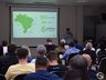 Sicoob São Miguel realiza evento voltado a inovação e ao cooperativismo 