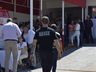 Nova sede do SAMU é inaugurada em São Miguel do Oeste