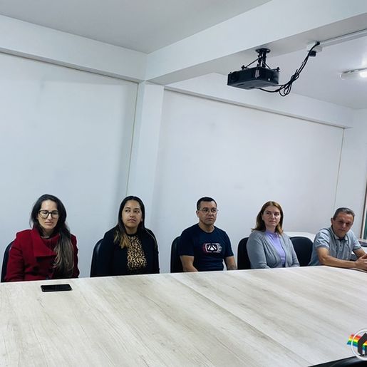 Itapiranga possui seis candidatos para Conselheiro Tutelar
