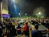 VÍDEO: manifestação pela morte de jovem é marcada por fortes emoções