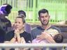 Com mais de R$ 20 mil em prêmios, confira os vencedores do 1º FEMUSSMO