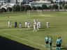 CRM Maravilha e Guarani ficam no empate pela Fase Oeste do Estadual