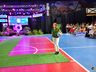 Andréia Ruschel Borscheid é eleita Garota do Esporte 2025 de Itapiranga