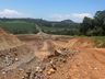 Estudo da FIESC alerta para urgência de obras em trechos da BR-163 