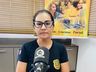 Polícia Civil de Itapiranga realiza ações na Operação Átria
