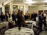 Lions Clube São Miguel do Oeste empossa nova diretoria