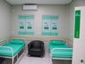 UNIMED inaugura Centro de Diagnóstico por Imagem em Maravilha