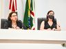Secretária de Educação explica como será a volta às aulas em SMOeste