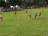 Harmonia e Real empatam no 1º jogo da final da Taça Amizade de Itapiranga