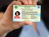 Governo prorroga prazo para estados emitirem nova Carteira de Identidade
