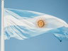 Inflação na Argentina chega a 60,7% em 12 meses, maior valor em 30 anos