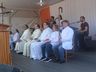 60º Romaria de Nossa Senhora da Salette reúne fieis de diversos locais 