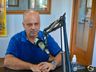 Ouça; 31 anos do 11º BPM/Fron é tema do Peperi Rádio Repórter 
