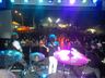 Amusmo quer tornar oficial Feira do Músico em São Miguel do Oeste