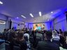 Rede Peperi participa do 1º Encontro dos Operadores Comerciais em Florianópolis