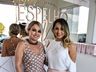 Clínica de Estética e Saúde Espelho Meu inaugura em São Miguel do Oeste