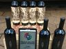 Homem tem veículo apreendido pela polícia por descaminho de vinho Argentino 