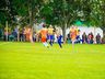 Pérola vence Cultural Caxiense e é Campeão Municipal de Futebol no Veterano