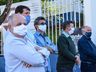 Sicoob São Miguel inaugura nova agência no bairro Jardim Peperi