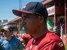 São Miguel Indians derrota Olympians e é Campeão da Copa Paraná 2022