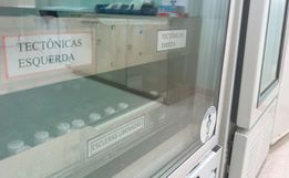 SC tem a maior taxa de doadores de órgãos e tecidos por milhão de habitantes do Brasil